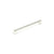 Schaub 223 Classico Pull 192 mm Center to Center - Parent