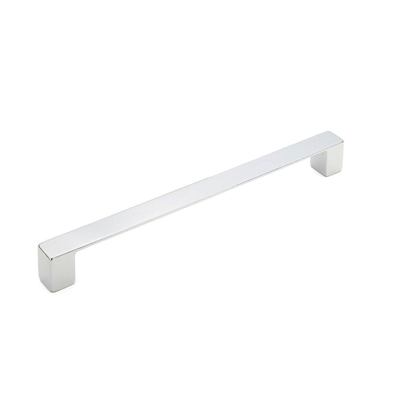 Schaub 223 Classico Pull 192 mm Center to Center