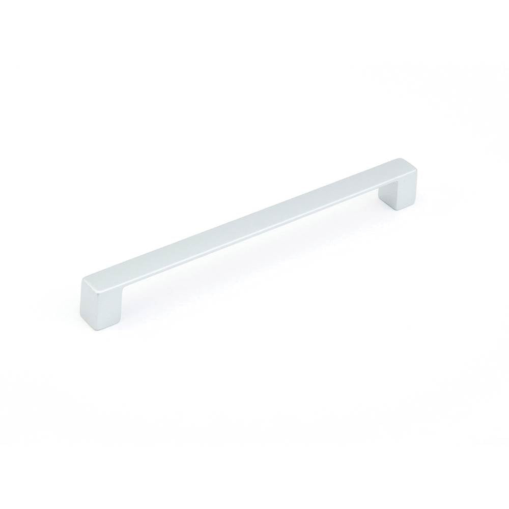Schaub 223 Classico Pull 192 mm Center to Center
