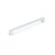 Schaub 223 Classico Pull 192 mm Center to Center