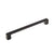 Schaub 223 Classico Pull 192 mm Center to Center