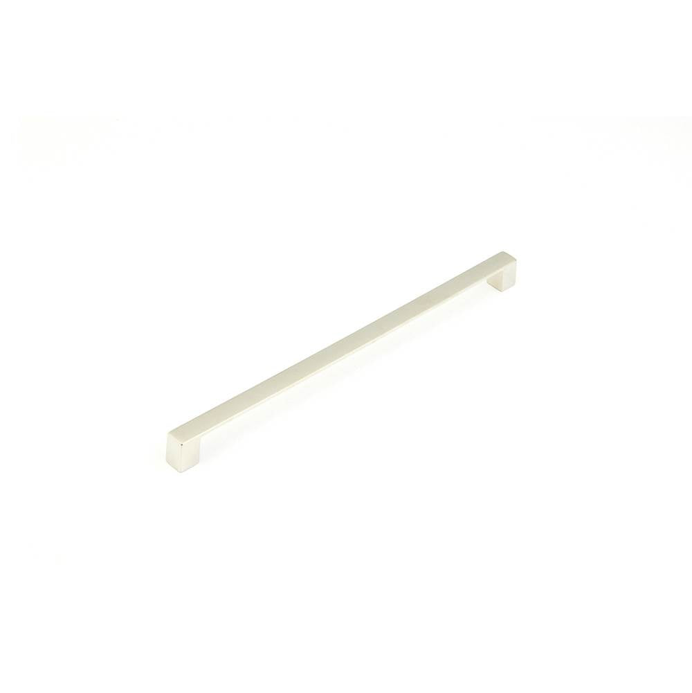 Schaub 224 Classico Pull 320 mm Center to Center - Parent