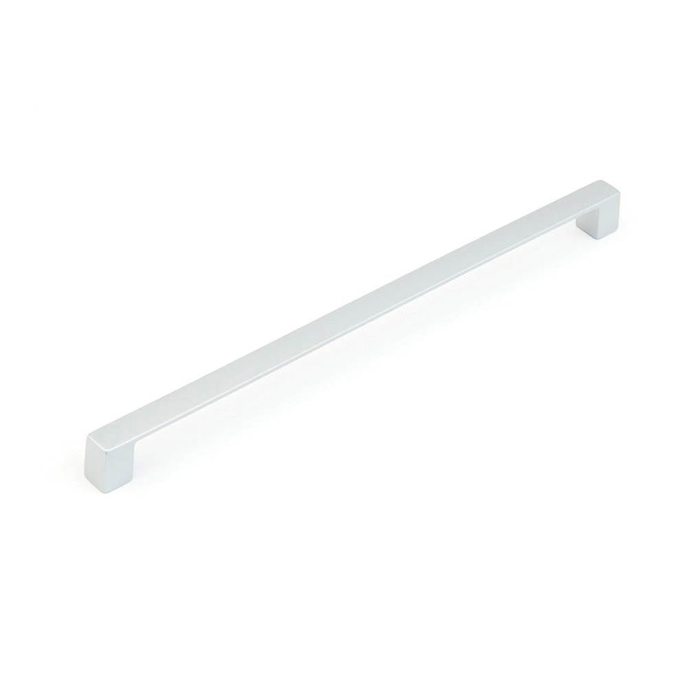 Schaub 224 Classico Pull 320 mm Center to Center