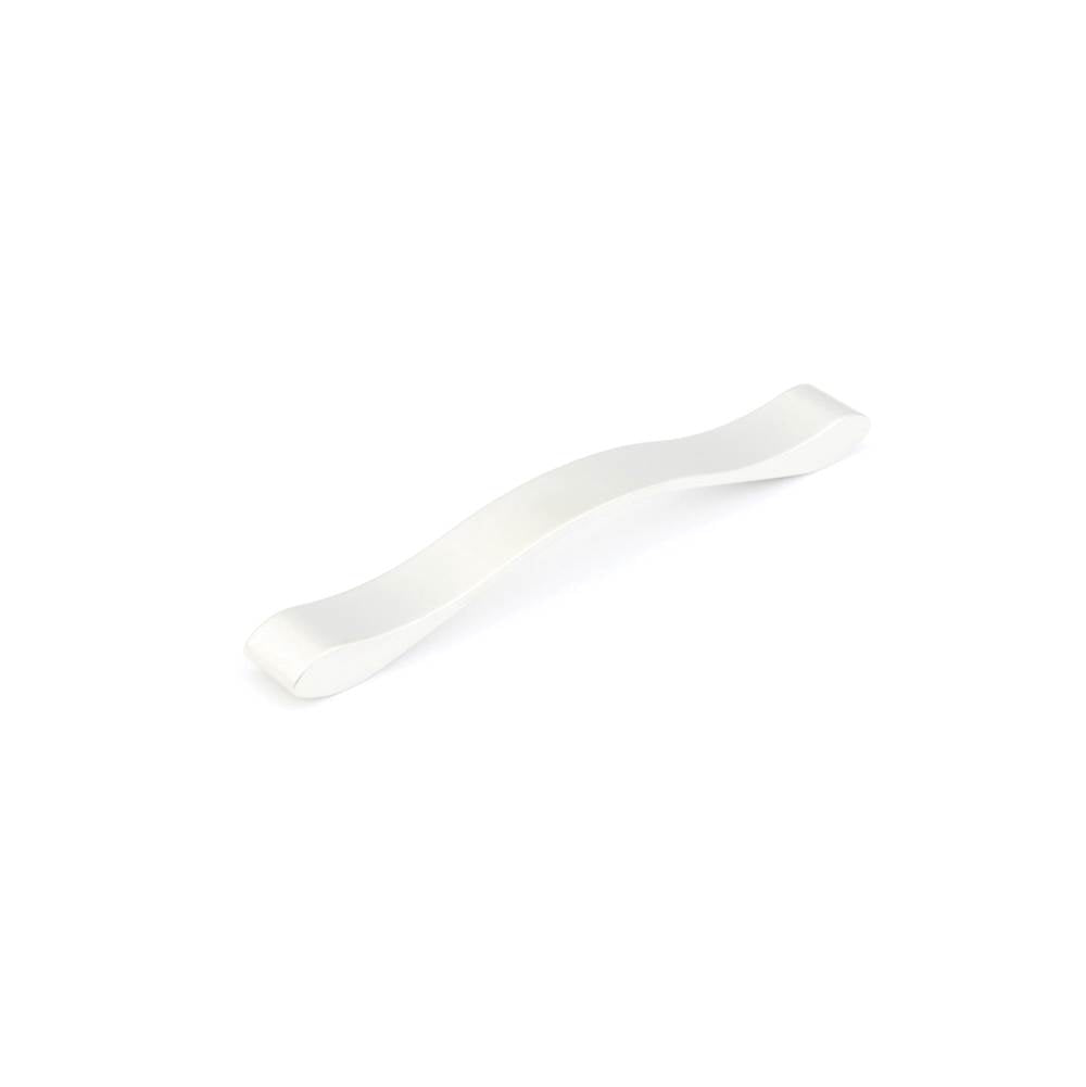 Schaub 244-160 Wave Pull 160 mm Center to Center - Parent