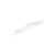 Schaub 244-160 Wave Pull 160 mm Center to Center - Parent