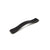 Schaub 244-160 Wave Pull 160 mm Center to Center