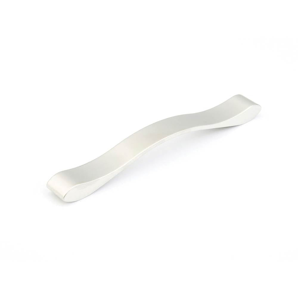 Schaub 244-192 Wave Pull 192 mm Center to Center - Parent