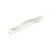 Schaub 244-192 Wave Pull 192 mm Center to Center - Parent