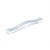 Schaub 244-192 Wave Pull 192 mm Center to Center