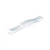 Schaub 244-192 Wave Pull 192 mm Center to Center