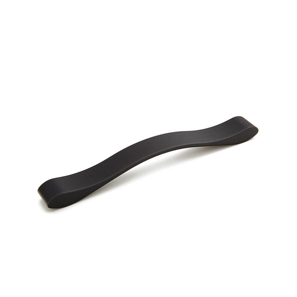 Schaub 244-192 Wave Pull 192 mm Center to Center