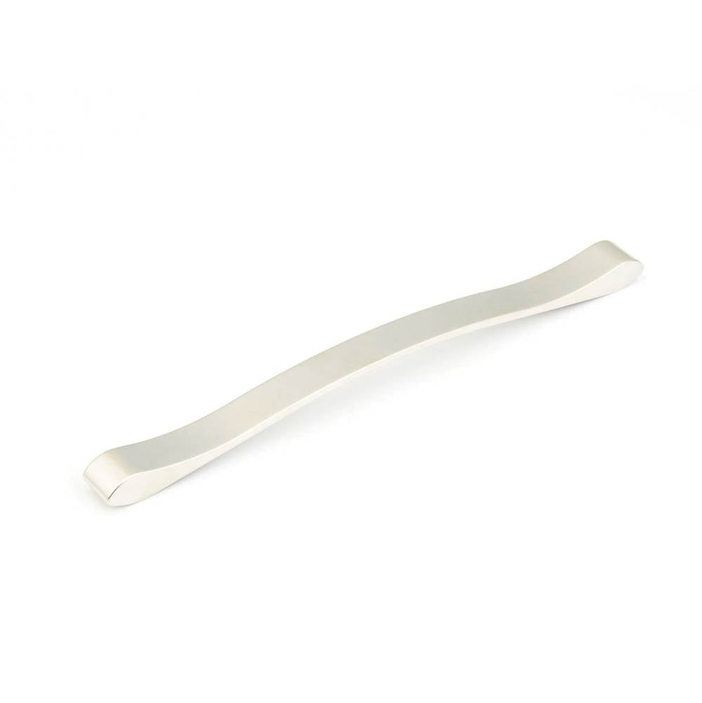 Schaub 244-320 Wave Pull 320 mm Center to Center - Parent