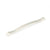 Schaub 244-320 Wave Pull 320 mm Center to Center - Parent