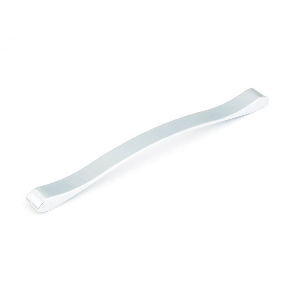 Schaub 244-320 Wave Pull 320 mm Center to Center
