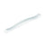 Schaub 244-320 Wave Pull 320 mm Center to Center