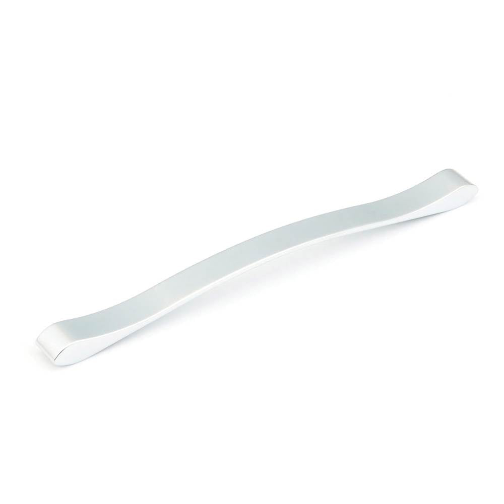Schaub 244-320 Wave Pull 320 mm Center to Center