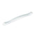 Schaub 244-320 Wave Pull 320 mm Center to Center