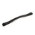 Schaub 244-320 Wave Pull 320 mm Center to Center