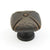 Schaub 251 Siena Knob 1-1/2" Dia - Parent