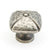 Schaub 251 Siena Knob 1-1/2" Dia