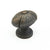 Schaub 252 Siena Knob Oval 1-1/4" Dia - Parent