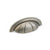 Schaub 254 Siena Cup Pull 3" Center to Center