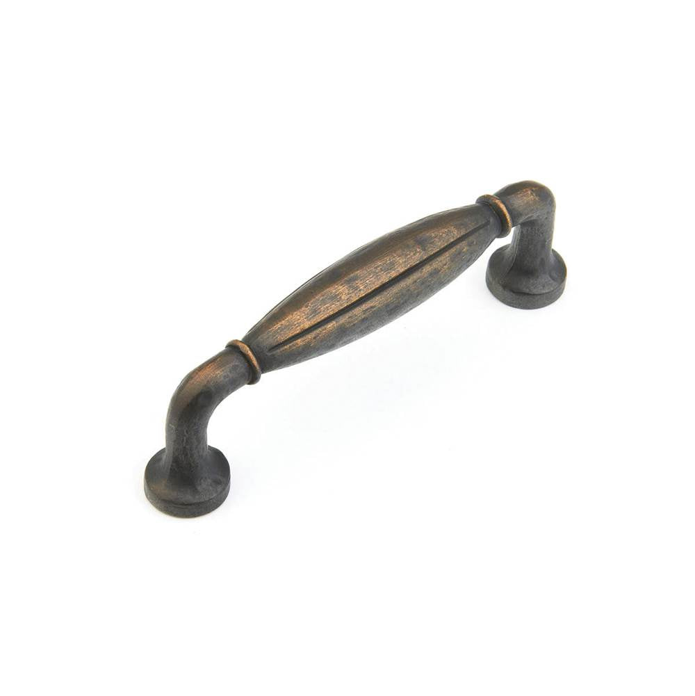 Schaub 255 Siena Pull 96 mm Center to Center - Parent