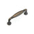 Schaub 255 Siena Pull 96 mm Center to Center - Parent