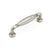 Schaub 255 Siena Pull 96 mm Center to Center