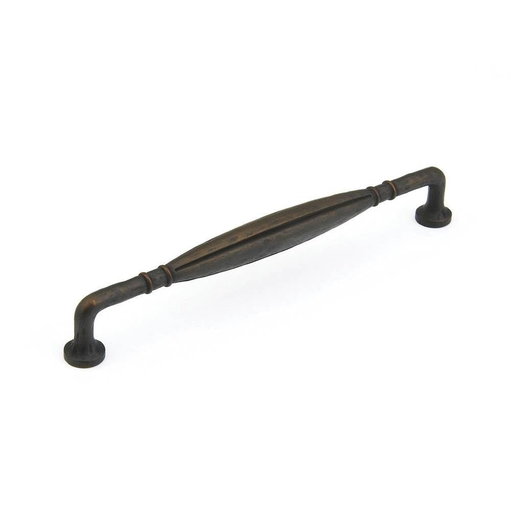 Schaub 256 Siena Pull 8" Center to Center - Parent