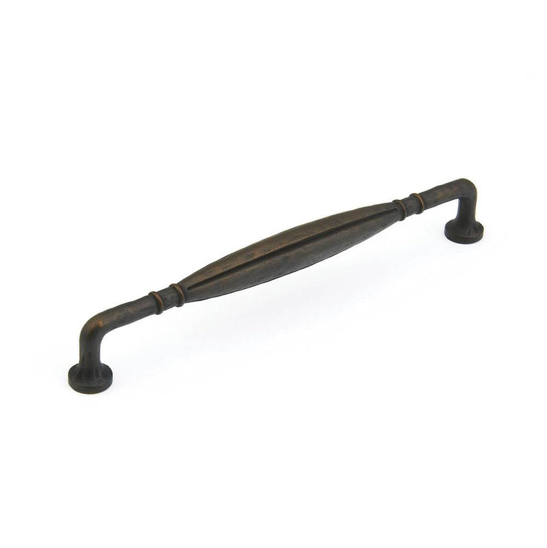 Schaub 256 Siena Pull 8" Center to Center - Parent