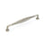 Schaub 256 Siena Pull 8" Center to Center