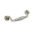 Schaub 258 Siena Bail Pull 5" Center to Center
