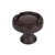 Schaub 260 French Farm Knob Round 1-5/16" Dia - Parent