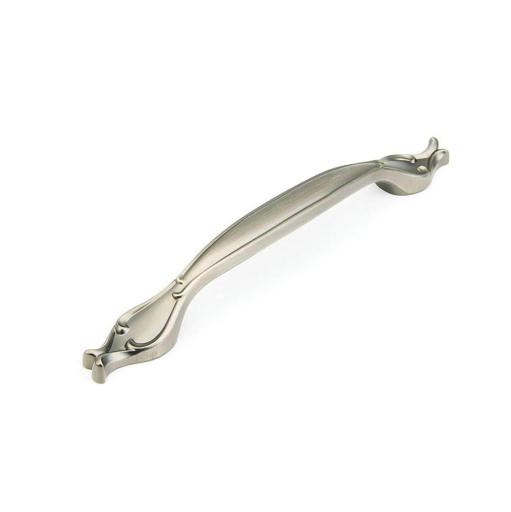 Schaub 263 French Farm Pull 8" Center to Center