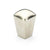 Schaub 300 Skyevale Knob 1/2" Dia - Parent