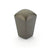 Schaub 300 Skyevale Knob 1/2" Dia