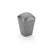Schaub 300 Skyevale Knob 1/2" Dia