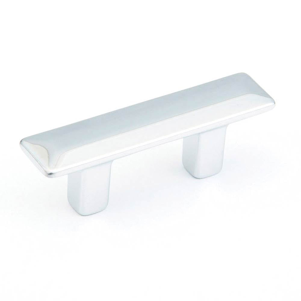 Schaub 304 Skyevale Pull 32 mm Center to Center