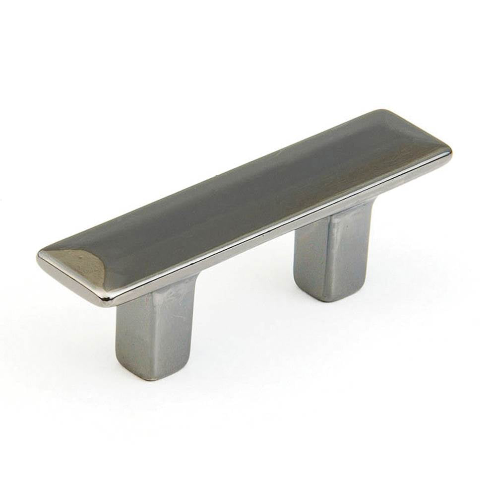 Schaub 304 Skyevale Pull 32 mm Center to Center