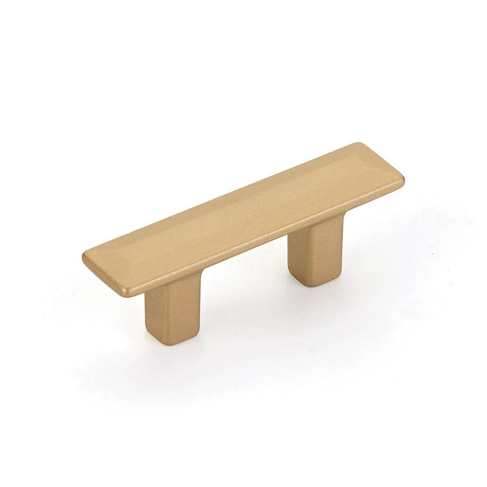 Schaub 304 Skyevale Pull 32 mm Center to Center