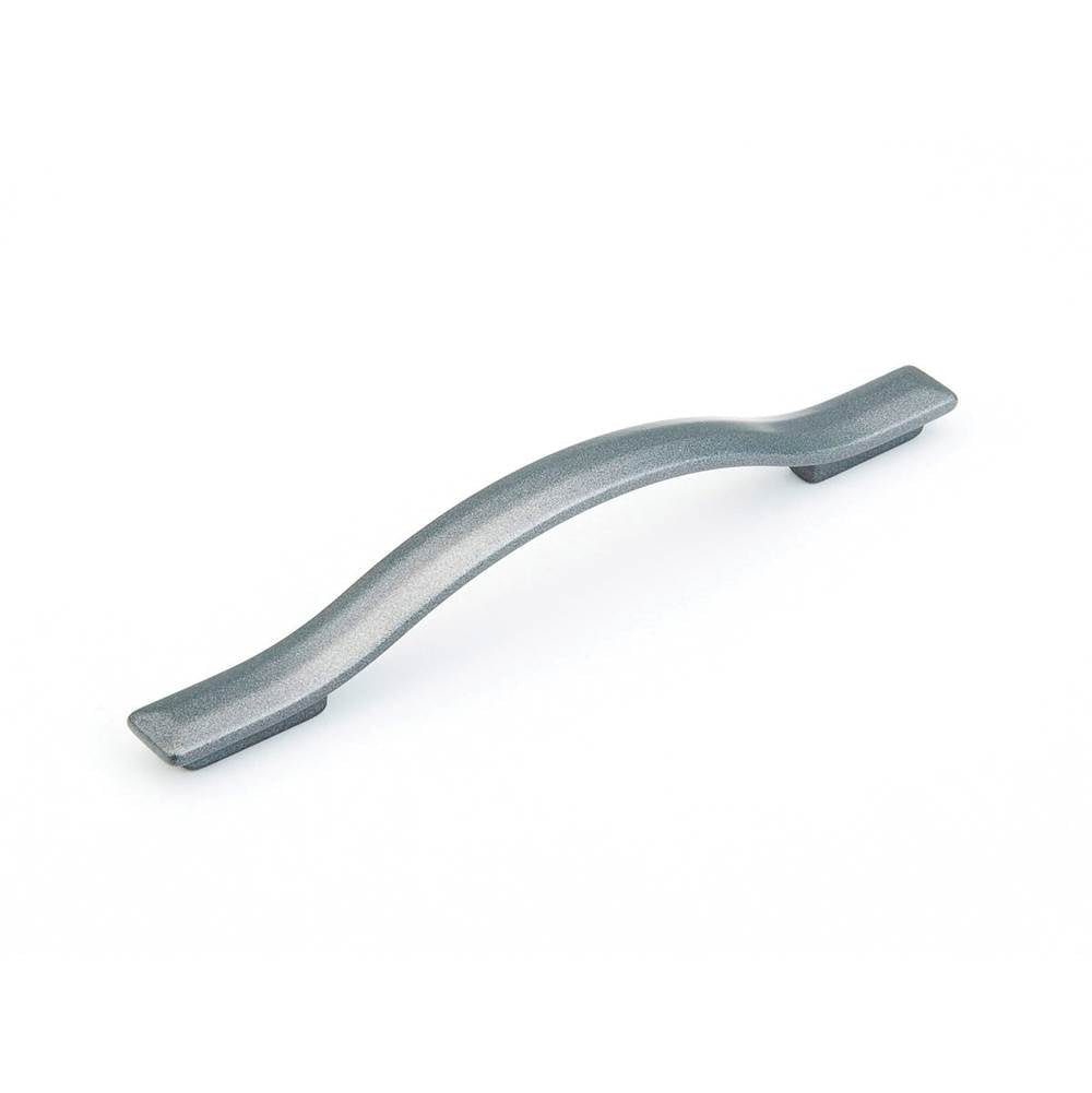 Schaub 305 Skyevale Pull 128/160 mm Center to Center