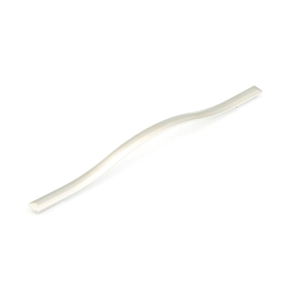 Schaub 306 Skyevale Pull 288/320 mm Center to Center - Parent