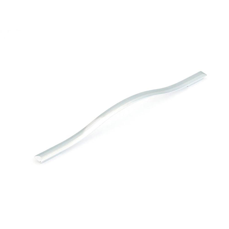 Schaub 306 Skyevale Pull 288/320 mm Center to Center