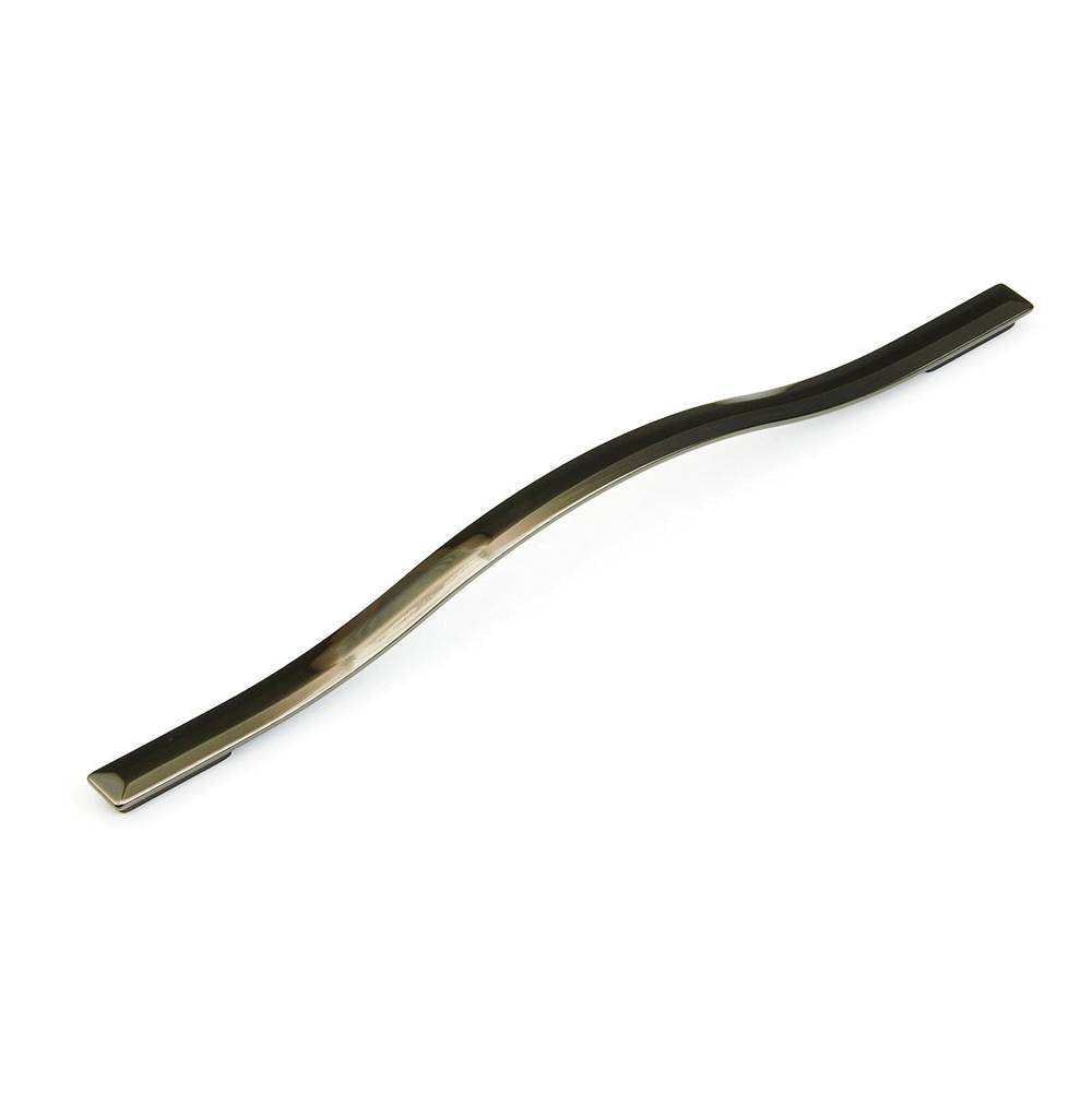 Schaub 306 Skyevale Pull 288/320 mm Center to Center