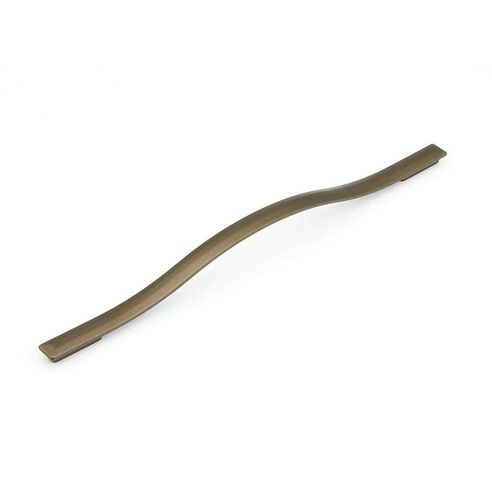 Schaub 306 Skyevale Pull 288/320 mm Center to Center