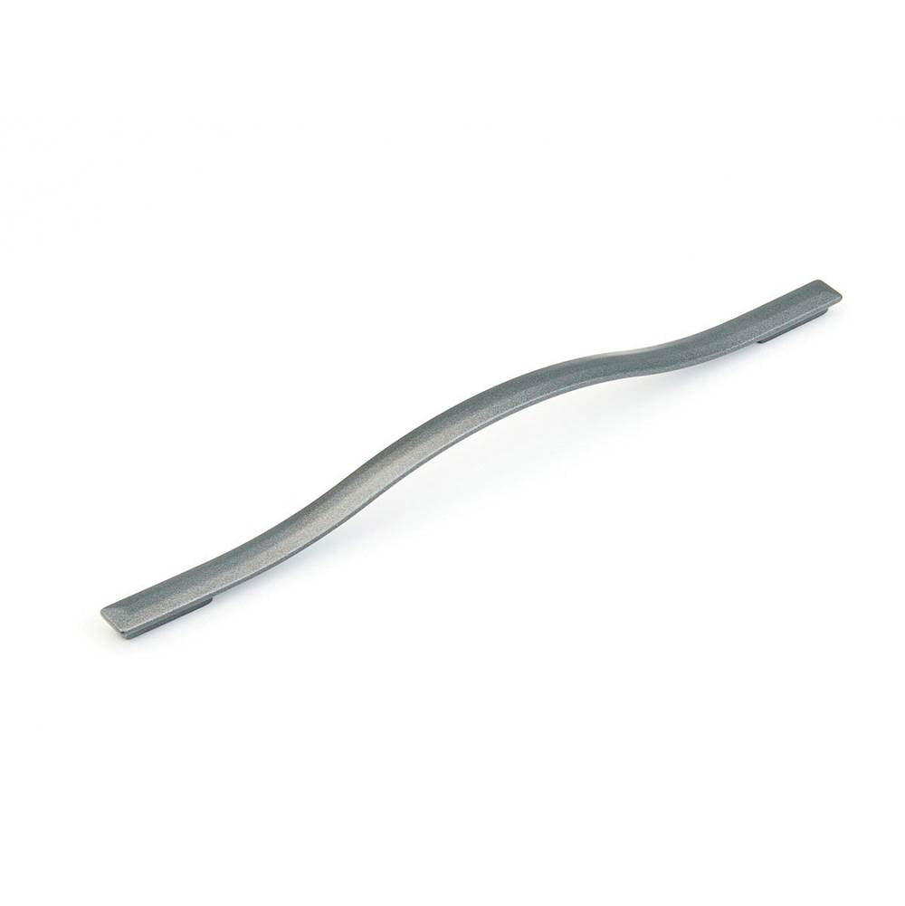 Schaub 306 Skyevale Pull 288/320 mm Center to Center