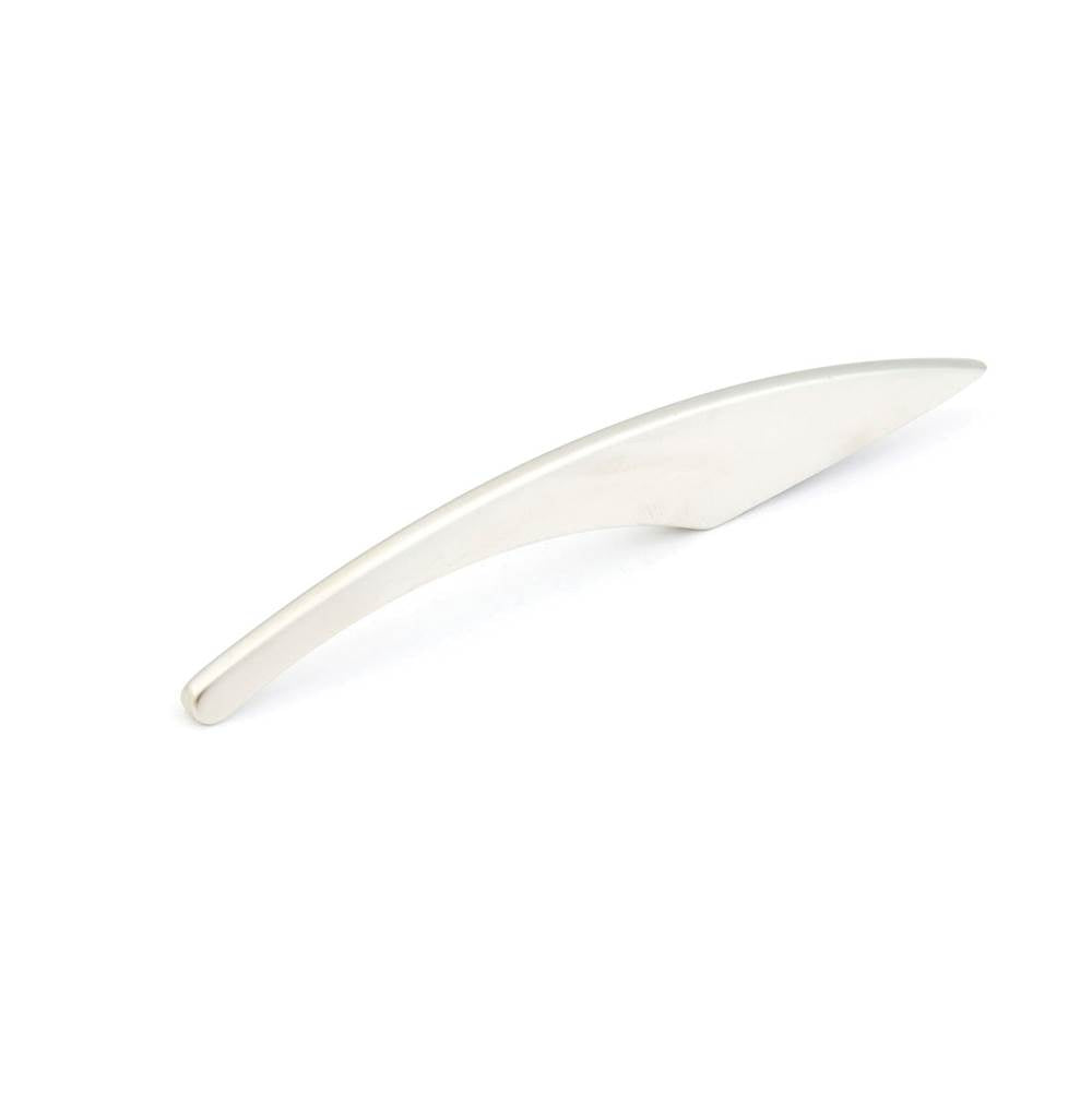 Schaub 307 Sorrento Pull 32 mm Center to Center - Parent