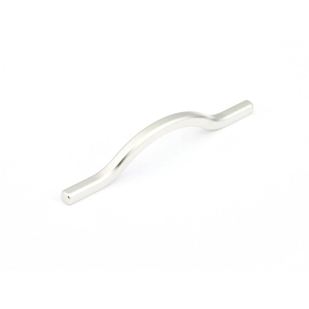 Schaub 308 Sorrento Pull 96/128 mm Center to Center - Parent