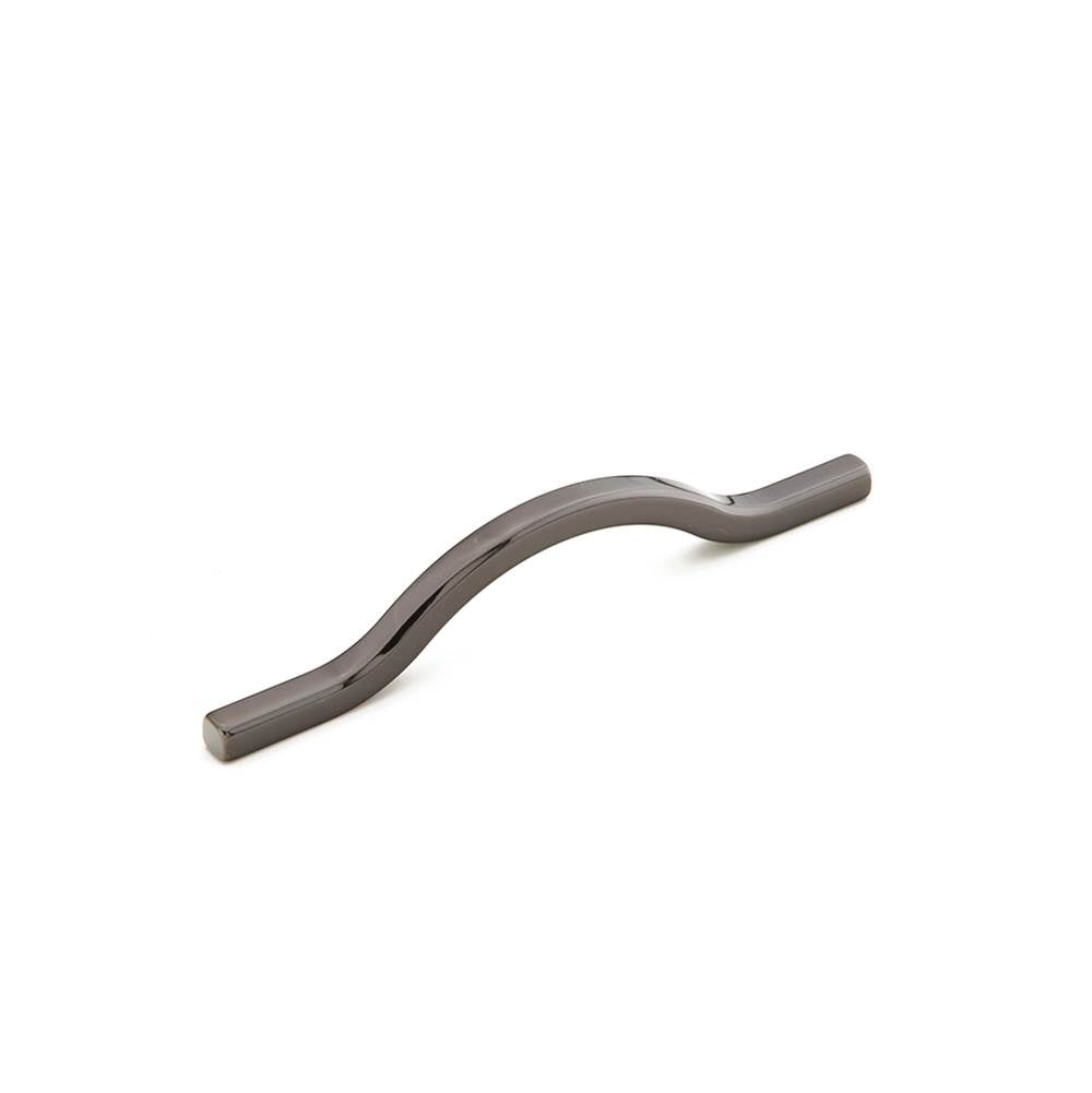 Schaub 308 Sorrento Pull 96/128 mm Center to Center